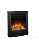 Celsi DLX Adonis Cast Stove Fascia Electric Fire